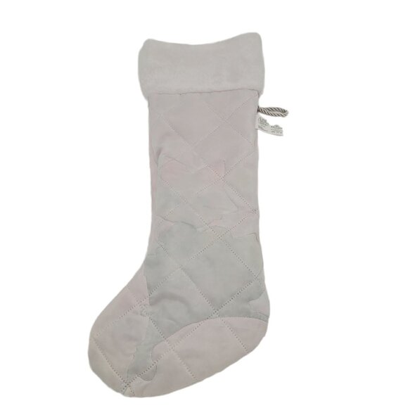 LOL Surprise Christmas Stocking Kurt Adler - Picture 6 of 8